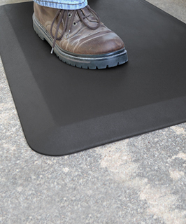 NewLife Professional Grade Standard Sizes for durable ergonomic anti-fatigue mat solution